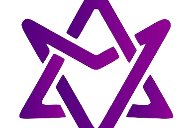 AROHA | ASTRO Wiki | Fandom