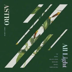 All Light/Image Gallery | ASTRO Wiki | Fandom