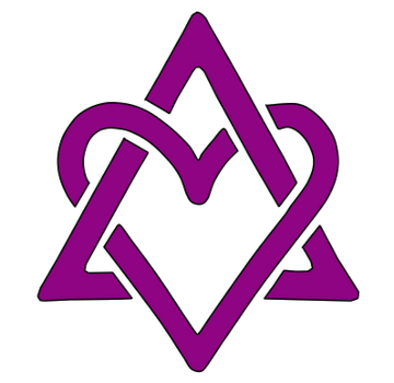 K-POP・アジア ASTRO Official Fanclub AROHA 3rd Officially An Aroha! | Joined Astro's 3rd Gen Aroha
