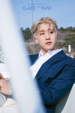 JinJin/Image Gallery | ASTRO Wiki | Fandom