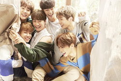 Autumn Story/Image Gallery | ASTRO Wiki | Fandom