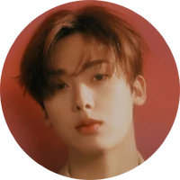 Sanha Profile