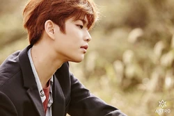 Dream Part.02/Image Gallery | ASTRO Wiki | Fandom