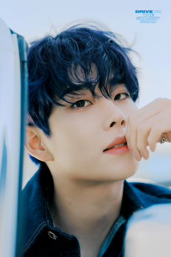 MJ/Image Gallery | ASTRO Wiki | Fandom