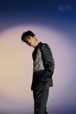 MJ/Image Gallery | ASTRO Wiki | Fandom