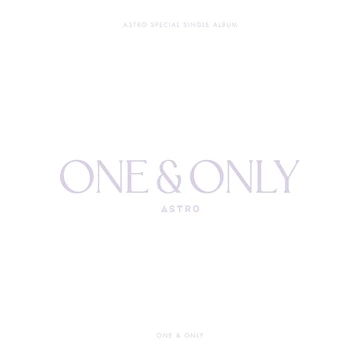 360?cb=20200730124520