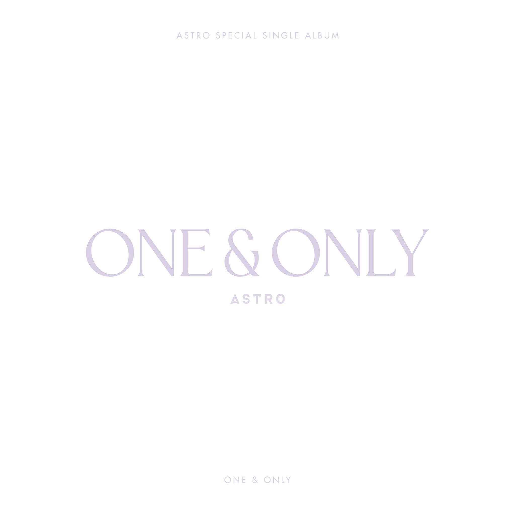 ASTRO one&only トレカ ウヌの通販 by おっちょ's shop｜ラクマ