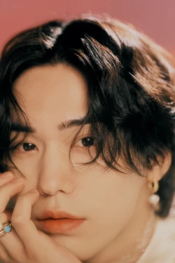Rocky/Image Gallery | ASTRO Wiki | Fandom