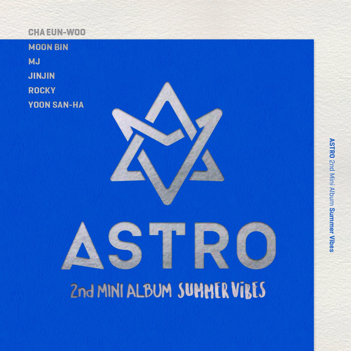 Download Summer Vibes Astro Wiki Fandom