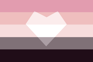 ❁リリ❁さま専用❤️ARomantic Lyciromantic | Aromantics Wiki | Fandom