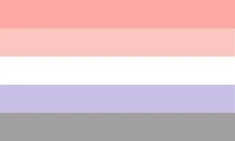 Cupioromantic flag.webp