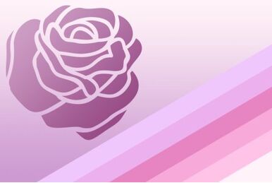 Myrromantic | Aromantics Wiki | Fandom