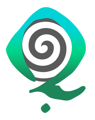 QuoiSpiralQ.png