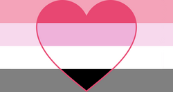 Lyciromantic | Aromantics Wiki | Fandom