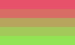 Aroflux 1 by pride flags-d8zu7gw.jpg