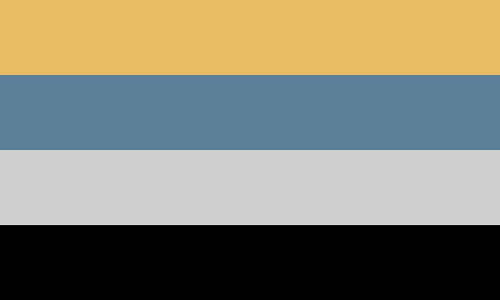 Platoniflag.png