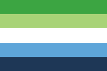 Aromid.png