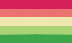 AroFlux Created by The-Circus via Tumblt.png
