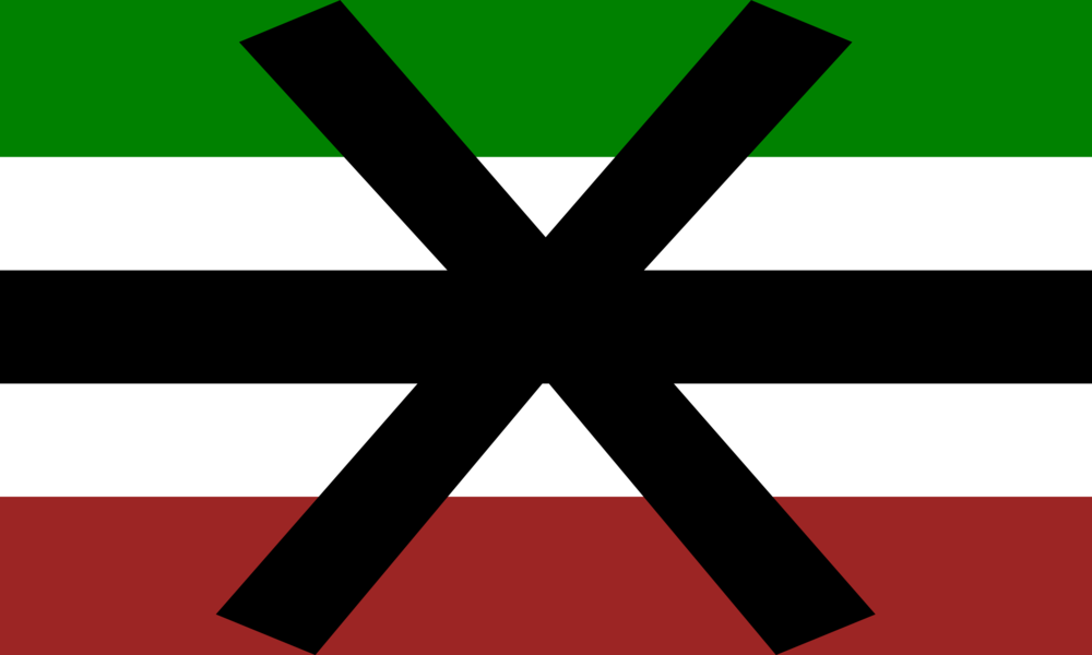 Apothiromanticflag.png