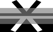 Apothiflux flag'"`UNIQ--ref-00000000-QINU`"'