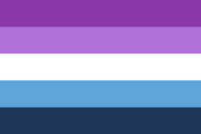 Acemid.png