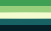 Aromantic Spectrum.png
