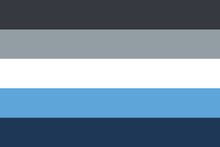 Amid.png