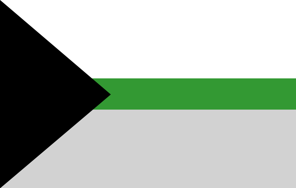 Demiromantic flag.png