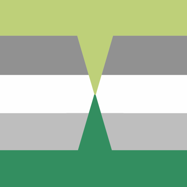 Aro-jump Flag.png