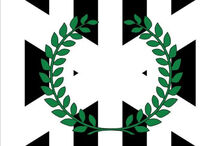 Tumblr inline o0ba6fBHij1soow9q 540.jpg