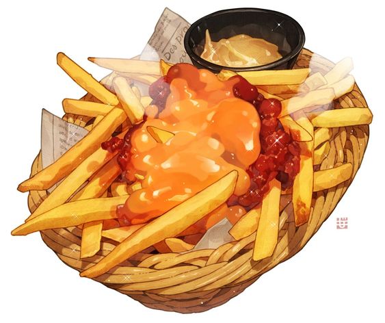 Frite (objet) — Wikipédia