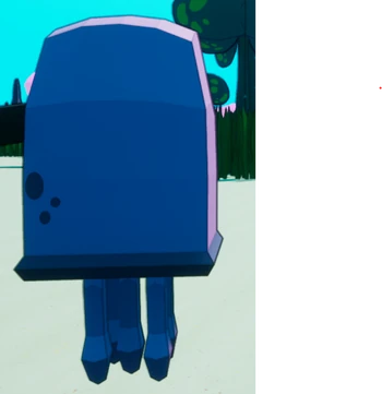 Jellyfish | Around The Clock At Bikini Bottom Wiki | Fandom