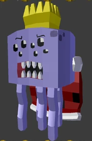 Unused Content | Around The Clock At Bikini Bottom Wiki | Fandom