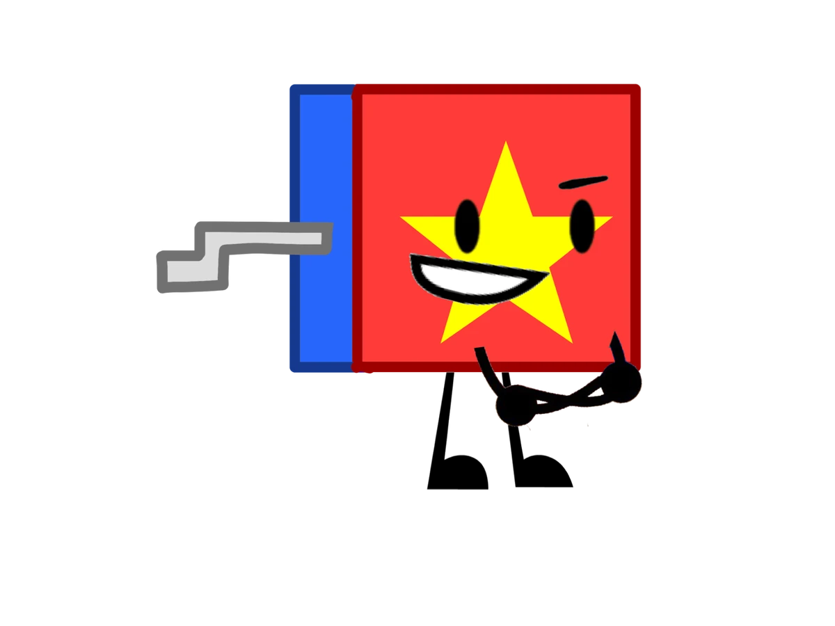 Jack In The Box Around The Errrth Wiki Fandom