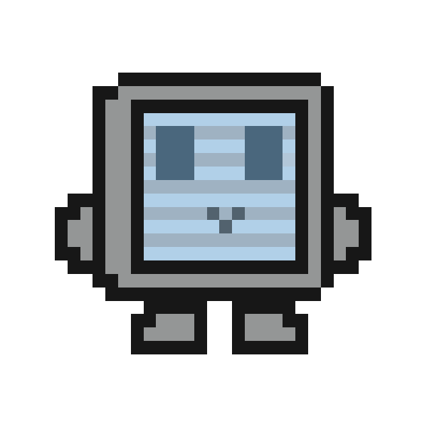 CMPUA Around The Corner Wiki Fandom