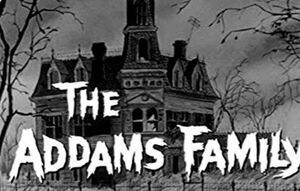 Locos-addams-poster-1a5