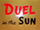 Duelo al sol (1946)