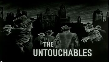 Intocables-00