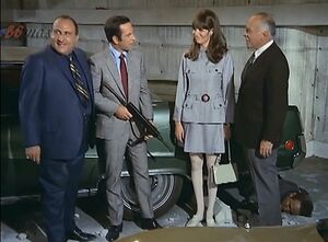 Max-131-3j.jpg
