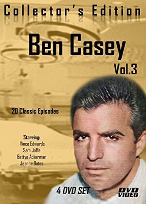 Ben-casey-T3-1a1.jpg