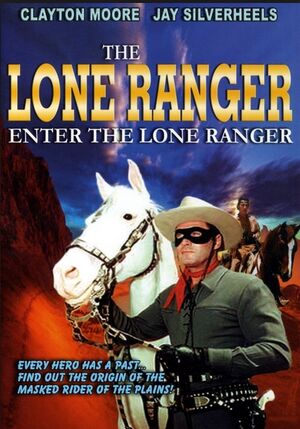 Llanero-solitario-1T-1a6.jpg