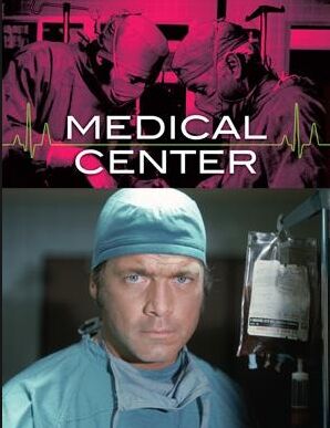 Centro médico-1a1.jpg