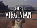 El virginiano