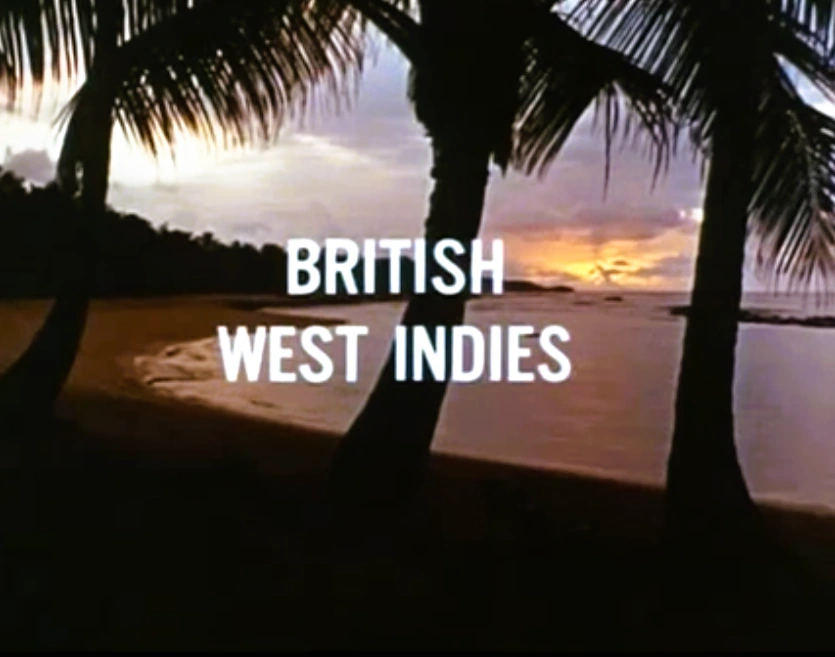 El Santo - Epis. 93 | Wiki Arpaestelar | Fandom