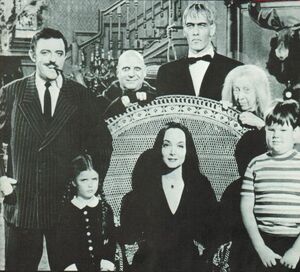 Locos-addams-poster-1a4