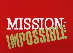 Mision-imposible-23-1a0