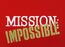 Mision-imposible-23-1a0.jpg