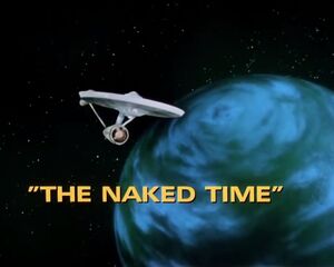 Startrek-05-1a.jpg