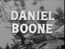 Boone-01-1.jpg