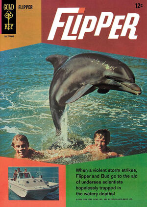 Flipper-poster-1a1